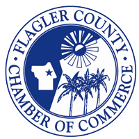Flagler County Chamber of Commerce