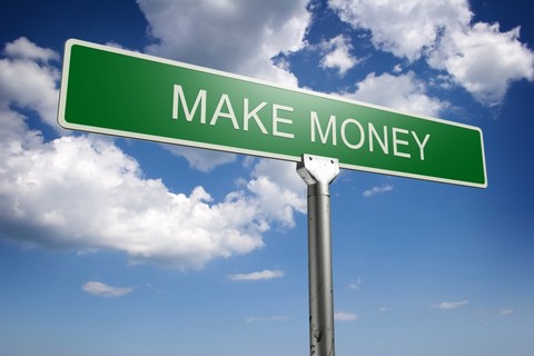 affiliate in international shipping affiliate in international shipping