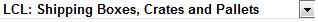 shipping international from the USA shipping international from the USA