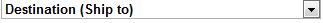 shipping international from the USA shipping international from the USA