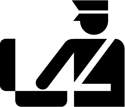 customs in international shipping seafreight