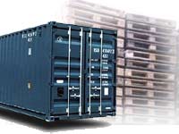 ISPM15 in international shipping